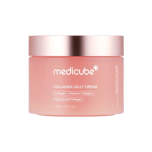 Medicube Collagen Jelly Cream - 50ml