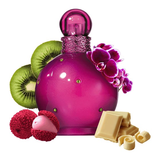 Fantasy - 100 ml.