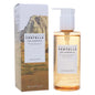 MADAGASCAR CENTELLA LIGHT OIL 200ML