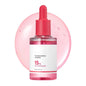 Medicube TXA Niacinamide 15 Serum 30ml