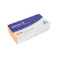 Lipoless 15 mg - Cont. 4 Jeringas Prellenadas