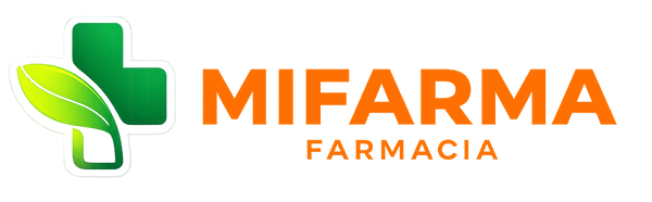 MiFarma Paraguay 