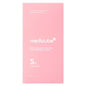Medicube - PDRN Collagen Gua Sha Neck Wrinkle Cream 90g