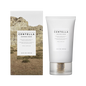 Madagascar Centella Soothing Cream 75 Ml