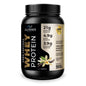 Whey Protein Cero Lactosa Sabor Vainilla Coffee Allways - Cont. 900 gr