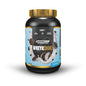 Wheykshake LanderFit Cookies and Cream 450Gr