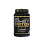 ENA Nutrition – WHEY PROTEIN VAINILLA ICE CREAM 2 LBS