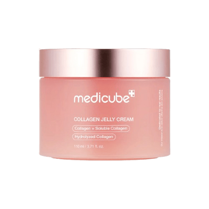 Medicube Collagen Jelly Cream - 50ml