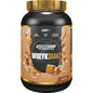 Wheykshake LanderFit Dulce de Leche 900GR