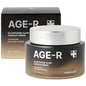 Medicube AGE-R Glutathione Glow Capsule Cream 50ml