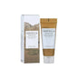 Madagascar Centella Ampoule Foam 20 Ml