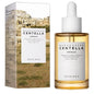 Madagascar Centella Ampoule 30ml