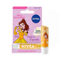 Nivea Lip Vainilla Bella - Cont. 4,8 gr