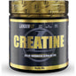 CREATINA LANDERFIT MONOHIDRATADA MICRONIZADA BRASILERA 300 G