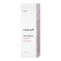 Medicube PDRN Pink Glutathione Capsule Cleansing Foam (120g)
