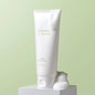 Mixsoon Centella cleansing foam 150ml
