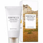 MADAGASCAR CENTELLA SOOTHING CREAM 30ML