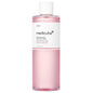 Medicube PDRN Pink Cica Soothing Toner 250ml