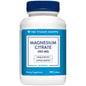 Tvs - Citrato de Magnesio 200 mg. x 100 Tabl.