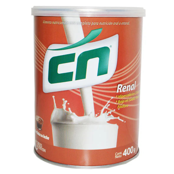 CN RENAL-400G