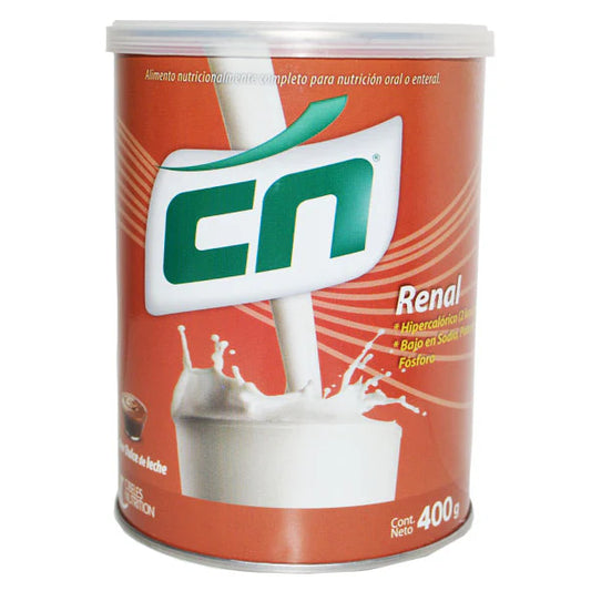 CN RENAL-400G