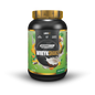 Wheykshake LanderFit Coconut Tropical Fruit 450gR-GR