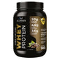 Whey Protein Cero Lactosa Sabor Coffee Allways - Cont. 900 gr