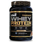 ENA TRUE MADE - WHEY PROTEIN COOKIES & CREAM 930 GR