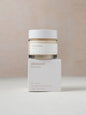 MIXSOON Bean Cream 50ml