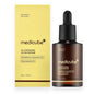 MEDICUBE  Glutathione Glow Serum - 30 ml