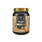 WHEYKSHAKE DULCE DE LECHE FR X 450 G