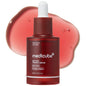 Medicube EGF NAD Firming Serum (30ml)