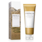 MADAGASCAR CENTELLA AMPOULE FOAM 125ML
