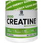 Good Energy Creatina Monohidratada 60 Servicios – 300gr