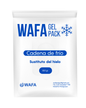 Gel Pack (Hielo seco) WAFA – 800 gr.
