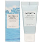 Hyalu-Cica Sleeping Pack 30ml
