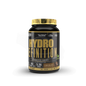 Landerfit – HYDRO DEFINITION  CHOCOLATE CON STEVIA 2 LB