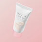 Madagascar Centella Poremizing Light Gel Cream 75ml