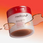 Medicube Red Succinic Acid Peeling Pad Exfoliating Face Pads 155gr