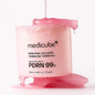 MEDICUBE PDRN Pink Toner Gel Pads – 70 pzs 120ml