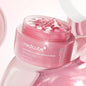 Medicube PDRN Pink Collagen Capsule Cream - 55g