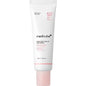 Medicube PDRN Pink Tone Up Sun Cream 50ml