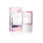 Madagascar Centella Poremizing Quick Clay Stick Mask 27g