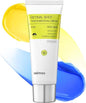 Celimax - Retinal Shot Tightening Dual Cream 50ml