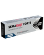 Semaglix Forte 1,7 mg. x 3 ml. + 4 jeringas