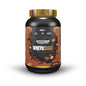 Wheykshake LanderFit Hazelnut Chocolate 900GR