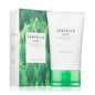 Madagascar Centella Tea-Trica B5 Face Cream 75ml