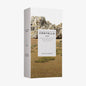 Madagascar Centella Cream, 75 ml
