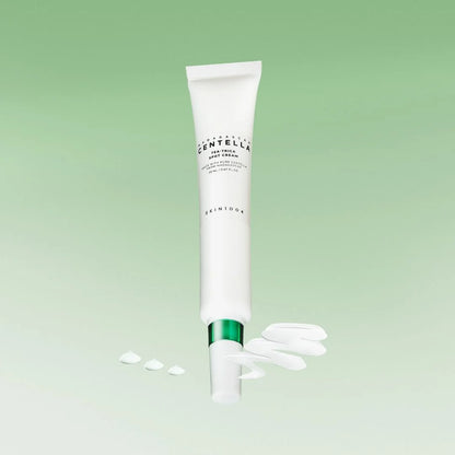 Madagascar Centella Tea-Trica Spot Cream 20ml