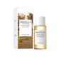 Madagascar Centella Toning Toner 30ml
